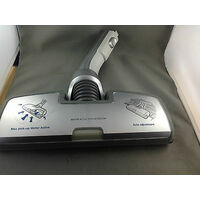 Electrolux Electrolux  Sumo Active Facelift Vacuum Floor Tool 1131400648  Z7351 Z8240, Z824 spare part