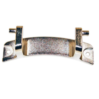 Samsung SAMSUNG WASHING MACHINE  HINGE J1255IW/XSA J1055IW/XSA J1045IW/XSA WD-J1255CI/XS spare part