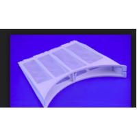 LG Fisher & Paykel  Dryer Lint Filter  P/N 460546 AD50 ED50 DE45 ED56 DE45F56AW spare part
