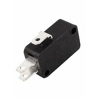 Fisher & Paykel SIMPSON EZISET  22S800  WASHING MACHINE LID MICRO SWITCH 0534200176 spare part