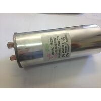 LG AIR CONDITIONER PUMP FAN MOTOR CBB60  100uF 450Volt Motor Start/ Run Capacitor spare part
