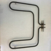Chef MULTI FUNCTION ELEMENT 2400W-CHEF 47267  STOKES 3630 spare part