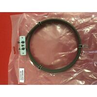Blanco BLANCO OVEN FAN Element BFS95C, BFS95FFF, BFS95F, BFS95W, BOSE75X BOSE752X spare part