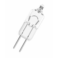 Electrolux 10 x Bosch Rangehood Halogen Lamp Light Bulb Globe DKE945EAU01 DKE945EAU/01 spare part
