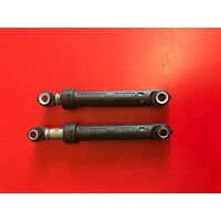 LG 2 Bosch Washing Machine Shock Absorber WAE24271AU/01 WAE24272AU/01 WAE24272AU/29 spare part