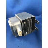 LG REPLACEMENT LG MICROWAVE MAGNETRON MS-1943AL MS-1942G MP-9483SLA S-192W spare part
