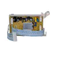 Simpson SIMPSON  Ezi Set 550 WASHING MACHINE CONTROL BOARD P/N 0133200109 36S550N spare part