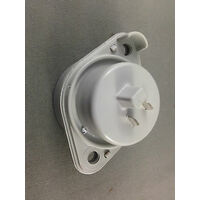 LG LG WASHING MACHINE SENSOR ASSEMBLY WFT85B30DP, WFT85B30DPT, WFT85B30EP, WFT85B30 spare part