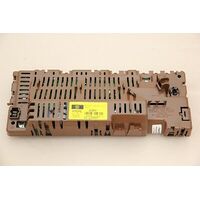 Fisher & Paykel FISHER & PAYKEL WASHING MACHINE MOTOR CONTROLLER 421234NAP  GW512 GW612, GW712 spare part