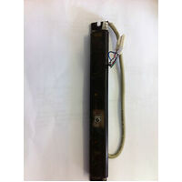 LG KELVINATOR LG AIR CONDITIONER REMOTE RECEIVER BOARD  LM-1830C2L, LM-1830H2L spare part