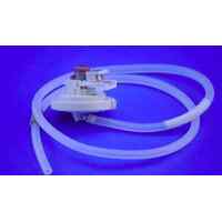 Genuine LG Top Loader Pressure Water Level  Switch  6501EA1001L WT-R107 WT-V1067