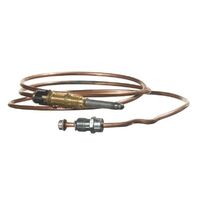 CATERING RESTAURANT ROBERTSHAW THERMOCOUPLE T3 36″ (T3329AN)