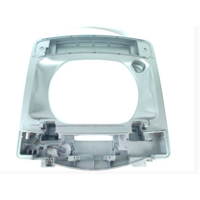 LG LG WASHING MACHINE   TOP COVER P/N 3122EA0010U  WT-H9556 spare part