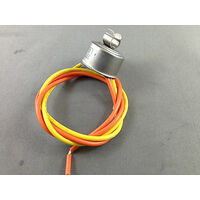 Whirlpool DEFROST TERMINATOR MAYTAG WHIRLPOOL  GE KELVINATOR, HOOVER,MAYTAG FRIDGE FREEZER spare part