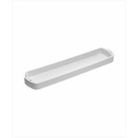 Fisher & Paykel GENUINE FISHER& PAYKEL REFRIGERATOR LARGE DOOR SHELF C365H C370 C373 E372B883941 spare part