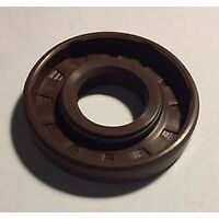 35x62x10mm Oil Seal NQK.SF Double Lip R23/TC Garter Spring