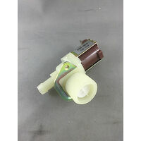 LG FISHER &PAYKEL SMART WASHING MACHINE INLET VALVE 051 053 601 603 701 703 708 12V spare part