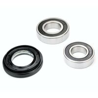 LG LG Intellowasher Washing Machine Seal Bearing Kit WD-1050FH WD-1253FH WD-8050FH spare part