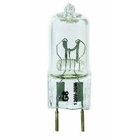 Fisher & Paykel 10W Fisher & Paykel ActiveSmart Fridge Halogen Lamp Light Bulb Globe E411T spare part