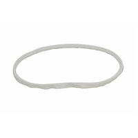 Siemens Bosch Avantixx Dryer Door Seal Gasket WTW84360AU/11 WTW84360AU/12 WTW84360AU/13 spare part