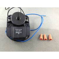 Polar WESTINGHOUSE ELECTROLUX SIMPSON KELVINATOR FRIDGE FAN MOTOR EVAP p/n 1434362 spare part