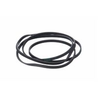 Fisher & Paykel Bosch Maxx Dryer Drum Drive Belt WTA3003 WTA3003AU WTA3003AU/01 WTA3003AU/17 spare part