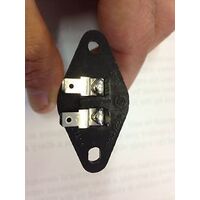 LG LG SAMSUNG SHARP PANASONIC MICROWAVE OVEN LIGHT GLOBE/BULB WTH BASE RIGHT ANGLE spare part