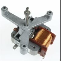 Blanco Genuine Blanco Oven Fan Forced Motor BOSE164 BOSE164X BOST162 BOST162X spare part