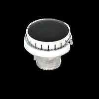 Chef Old Chef Gas Stove Small Burner  C12962 32774 058G GRABEXP-P, GRABFS-B, GRABFS-P spare part