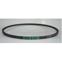 Simpson WILKINS SERVICE SIMPSON KEVINATOR LARGE MAIN DRIVE BELT A40  B005, BW016 spare part