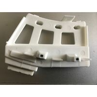 LG LG Washer Dryer Combo Motor Hall Sensor WD14030RD WD14700RD WD14800R 6501KW2001a spare part