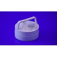 LG 2x FISHER & PAYKEL WASHING MACHINE LINT FILTER AW095 GW509 GW609 GW712 426451P spare part