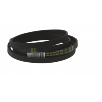 Fisher & Paykel Bosch Avantixx Heat Pump Dryer Drum Drive Belt WTW86200AU/03 WTW86200AU/05 spare part