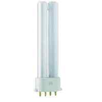 Samsung EXPRSS Samsung Fridge Fluorescent Lamp Light Bulb Globe SR-L628EV SG628ECSWQ/XSA spare part
