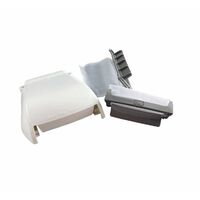 LG GENUINE SIMPSON ELECTROLUX WASHING MACHINE LINT FILTER  SWT605SA  SWT802SA spare part