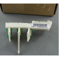 Fisher & Paykel GENUINE FISHER & PAYKEL WASHER ROTOR POSITION SENSOR GW709, GW711  IW509, IW511 spare part