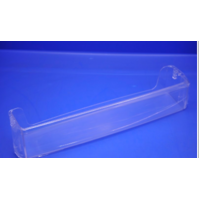 Samsung GENUINE SAMSUNG FRIDGE GUARD BOTTLE SR431MLS SR427MW  SR430MW SR449ELS SR444ENW spare part