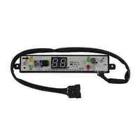 Kelvinator KELVINATOR  AIR CONDITIONER  RECEIVER DISPLAY BOARD  203330790173 KSE53HRA spare part