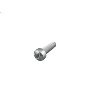 CATERING RESTAURANT ROCHESTER SENIOR GAUGE SCREW