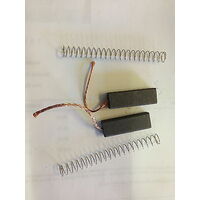 LG DYSON VACUUM MOTOR CARBON BRUSH DC01 DC02 DC04 DC07 DC08 DC11 DC14 DC19 DC20 spare part