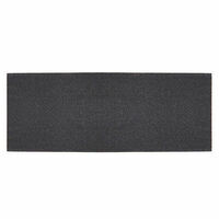 Robinhood SMEG RANGEHOOD 2 X CARBON FILTERS  480X160MM SLIM JIM, OR604TXA, SA520TX60 spare part