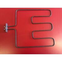Electrolux Genuine Euromaid Oven Lower Bottom Grill Element CS505 SC1531 SC205 spare part