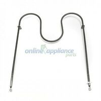 Westinghouse FISHER & PAYKEL MAIN OVEN LOWER BAKE ELEMENT 544MAW 545EW FP544MAW  PA535MEW  RA spare part