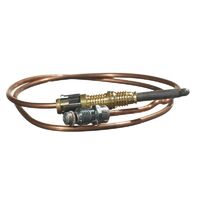 CATERING RESTAURANT ROBERTSHAW THERMOCOUPLE T3 24″ (T33265)