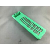 LG Genuine SamsOng Washing Machine Lint Filter SW55USP SW65USP SW75USP SW80USP spare part