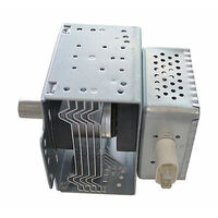 LG PANASONIC INVERTER MICROWAVE OVEN MAGNETRON NN-GD391S, NN-GD392S,NN-GT370 spare part