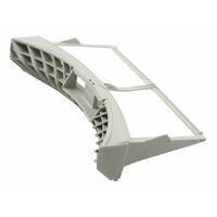 LG ADQ55998601 LG DRYER LINT FILTER GENUINE TD-C8031E TD-C8035E TD-C803E TD-C809E spare part