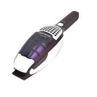 Electrolux ErgoRapido ZB2932 Complete Handheld Unit Vacuum Spare  987566047 ZB2935 ZB2932 spare part
