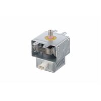 LG BOSCH MICROWAVE OVEN MAGNETRON HMT965601 HMT9656AU02 HMT9676AU01 HMT9656AU01 spare part