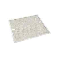 Robinhood CHEF RANGEHOOD  FILTER 0144002146 276 X 316MM WRH603UW WRH611US RFC632W RFC632S spare part